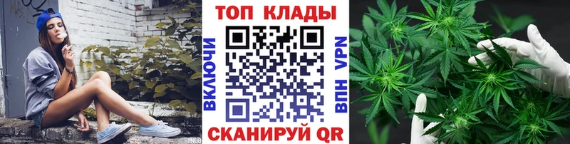 Купить закладку КОКАИН  Канабис  Альфа ПВП  Псилоцибиновые грибы  Меф мяу мяу  Гашиш  Апатиты