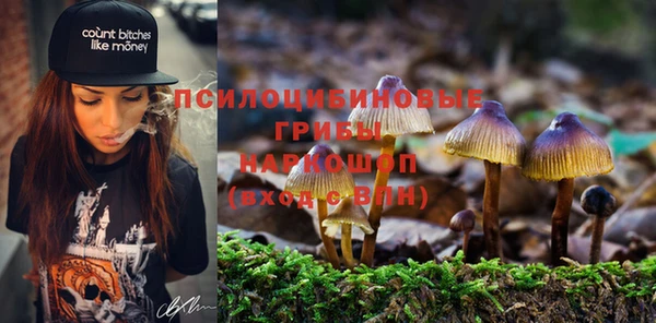 кокаин премиум Гусев