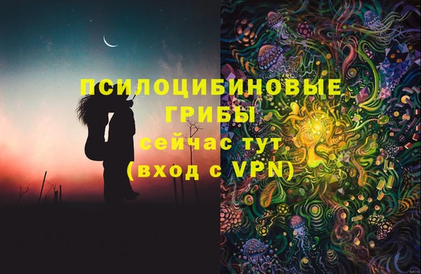 кокаин премиум Гусев